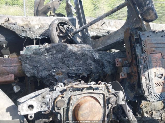 4S4WMAKD4P3453871 Subaru Ascent
