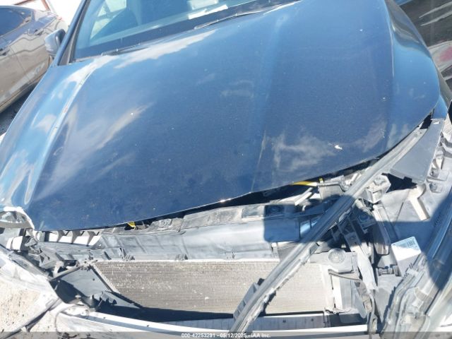 WDDSJ4EB9EN152673 Mercedes-Benz CLA 250