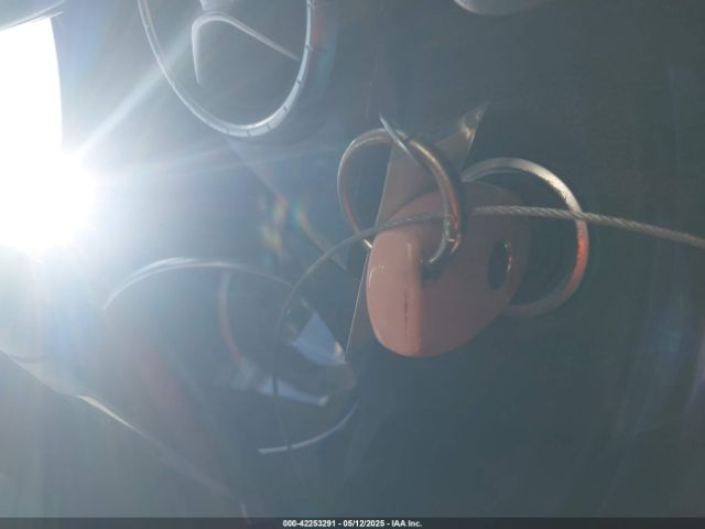 WDDSJ4EB9EN152673 Mercedes-Benz CLA 250