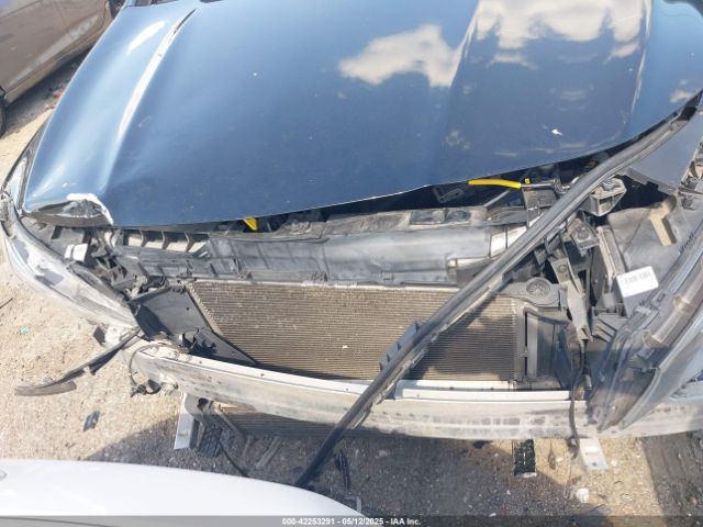 WDDSJ4EB9EN152673 Mercedes-Benz CLA 250