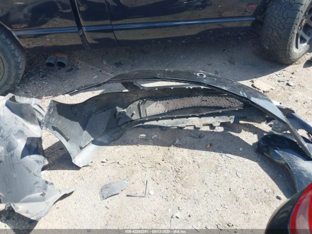 WDDSJ4EB9EN152673 Mercedes-Benz CLA 250