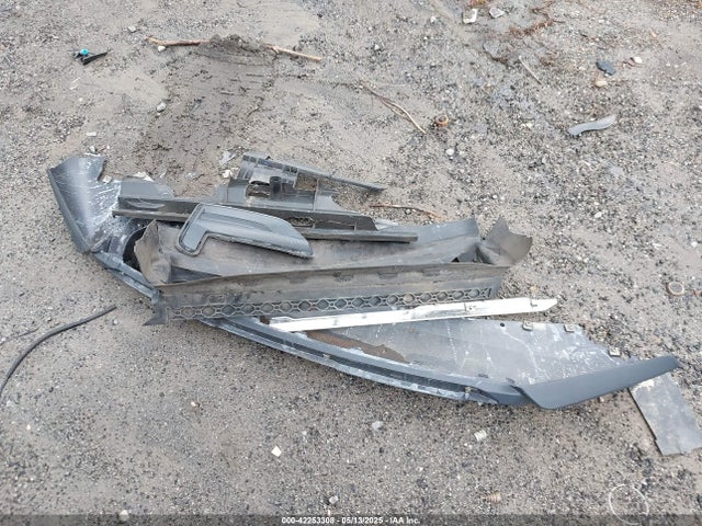 Nissan Rogue 2020 KNMAT2MT4LP506521 Image 12