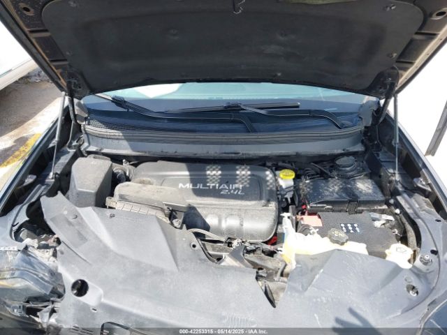 1C4PJLLB1KD154206 Jeep Cherokee Latitude Plus Fwd