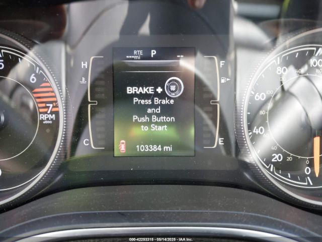 1C4PJLLB1KD154206 Jeep Cherokee Latitude Plus Fwd