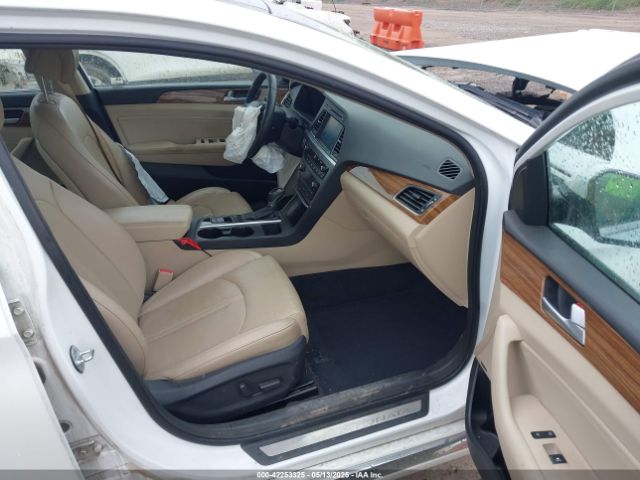 5NPE34AF6FH071075 Hyundai Sonata Limited