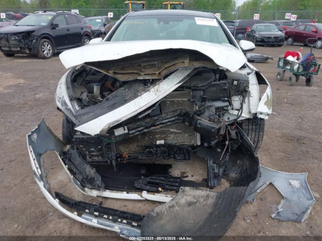 5NPE34AF6FH071075 Hyundai Sonata Limited