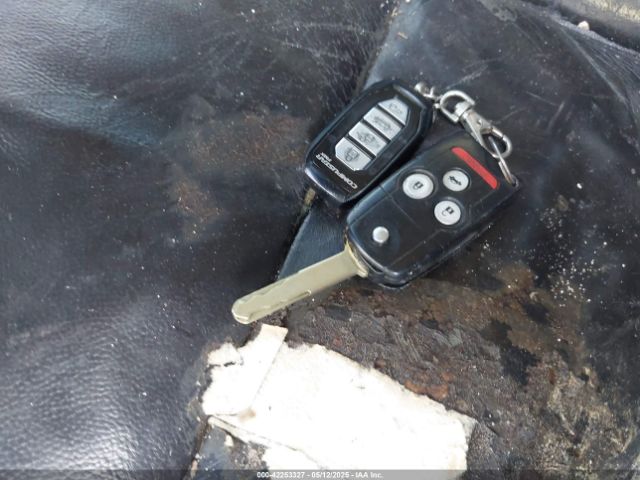 2012 ACURA TL 19UUA8F26CA017844 Photo 10