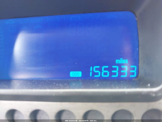 1G1JC5SH9E4159913 Chevrolet Sonic Lt Auto