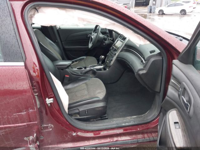 1G11C5SL2FF231089 Chevrolet MALIBU 1LT