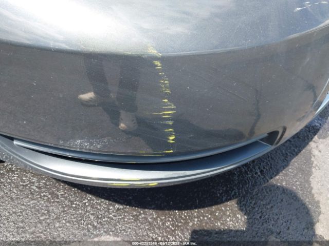 2G1WB5E30E1117991 Chevrolet Impala Limited Lt