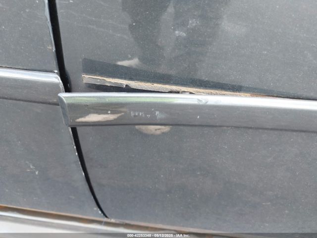 2G1WB5E30E1117991 Chevrolet Impala Limited Lt