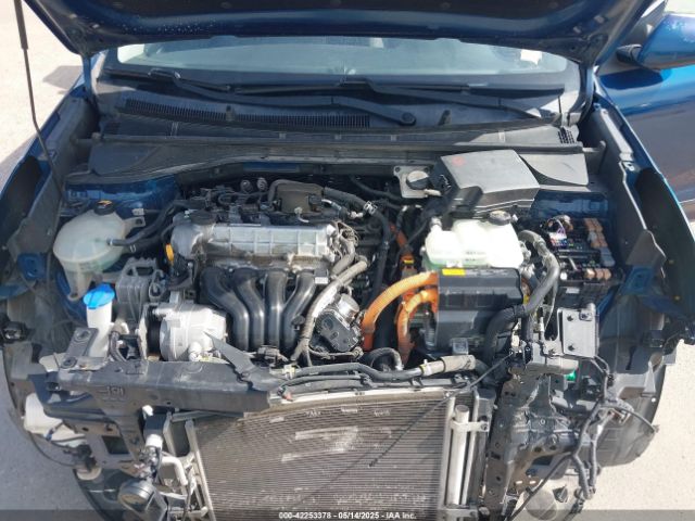 KNDCB3LC7H5078501 KIA gdi