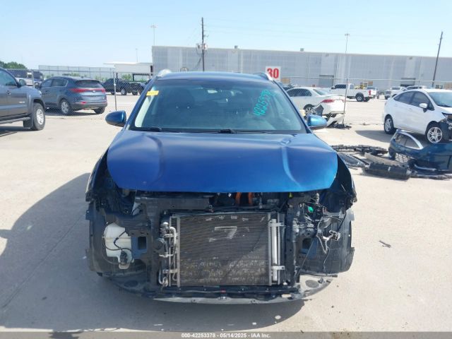 KNDCB3LC7H5078501 KIA gdi