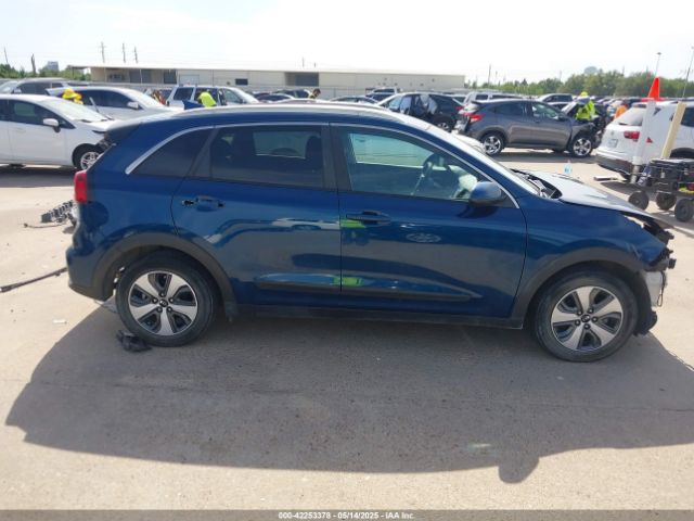 KNDCB3LC7H5078501 KIA gdi