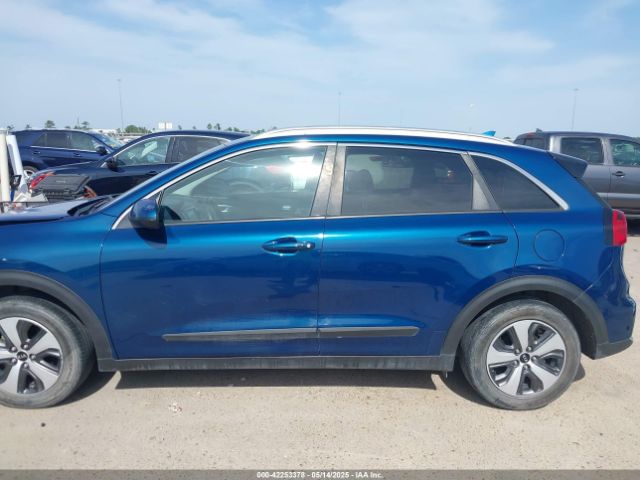 KNDCB3LC7H5078501 KIA gdi