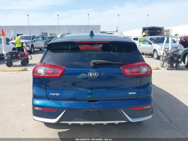 KNDCB3LC7H5078501 KIA gdi