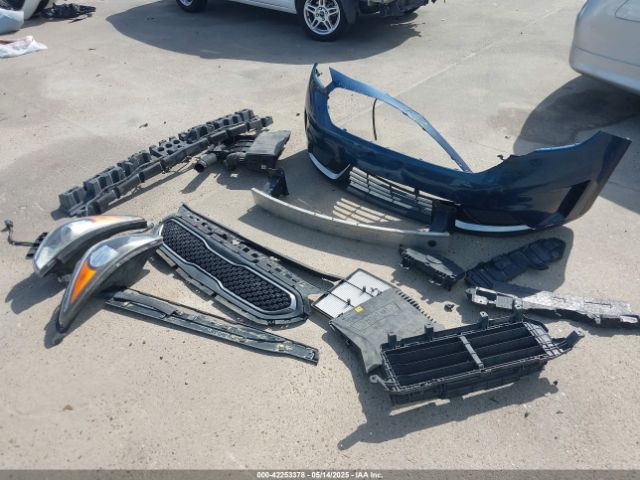 KNDCB3LC7H5078501 KIA gdi
