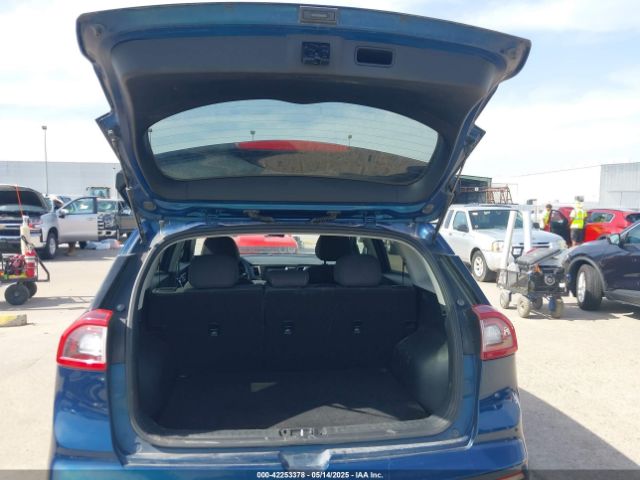 KNDCB3LC7H5078501 KIA gdi