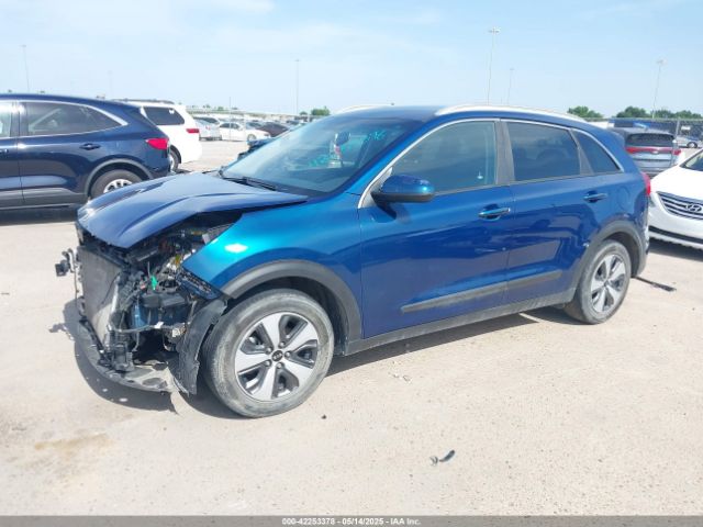 KNDCB3LC7H5078501 KIA gdi