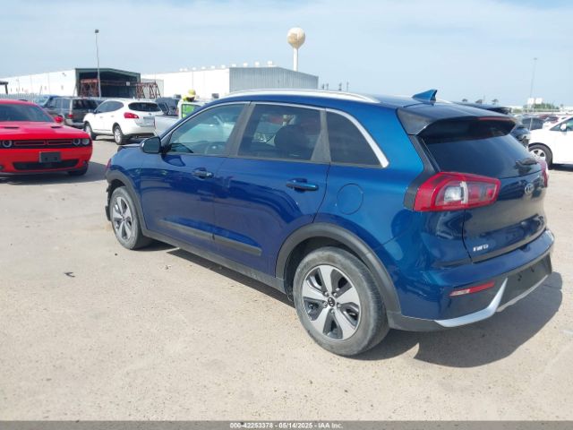 KNDCB3LC7H5078501 KIA gdi
