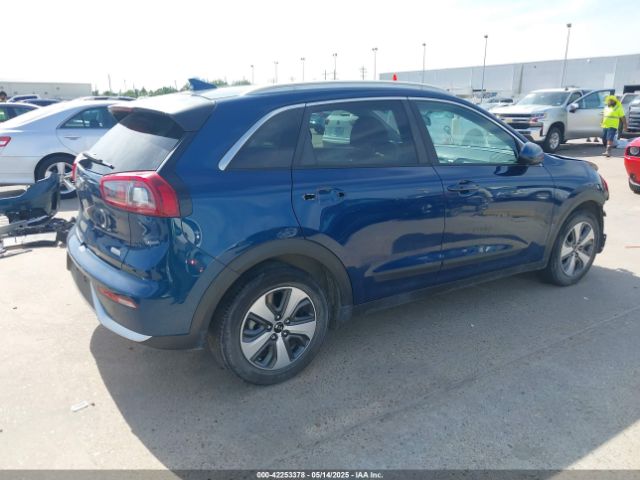 KNDCB3LC7H5078501 KIA gdi