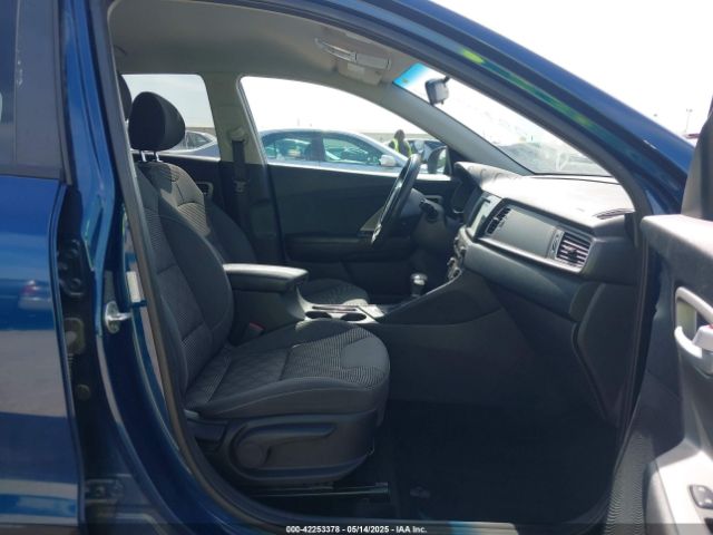 KNDCB3LC7H5078501 KIA gdi