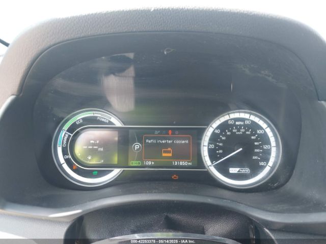 KNDCB3LC7H5078501 KIA gdi