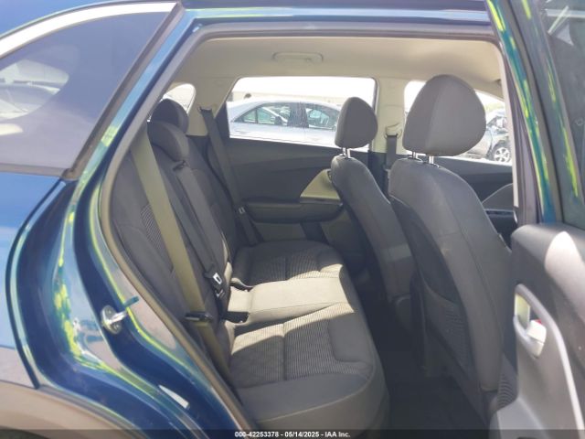 KNDCB3LC7H5078501 KIA gdi