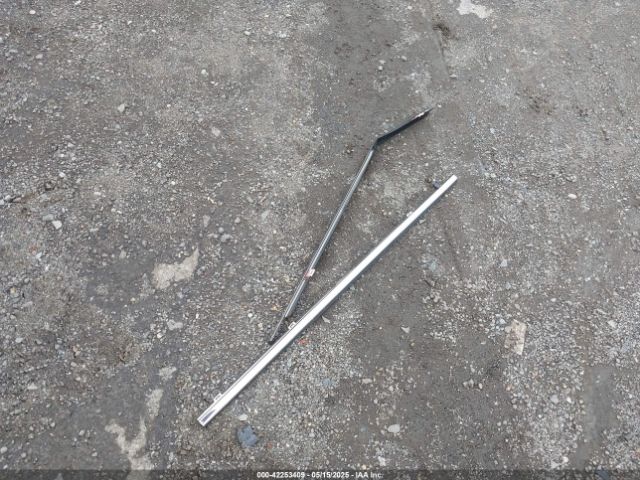 1HGCR2F38HA232286 Honda ACCORD LX