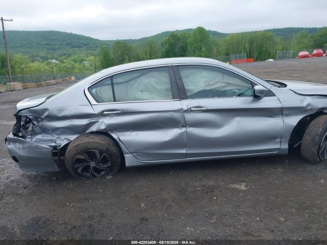 1HGCR2F38HA232286 Honda ACCORD LX