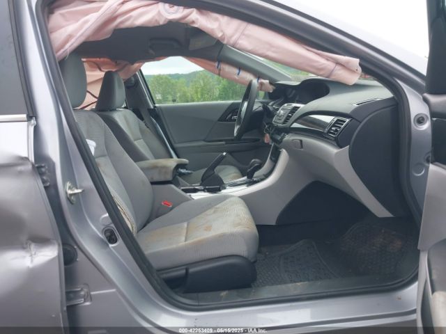 1HGCR2F38HA232286 Honda ACCORD LX
