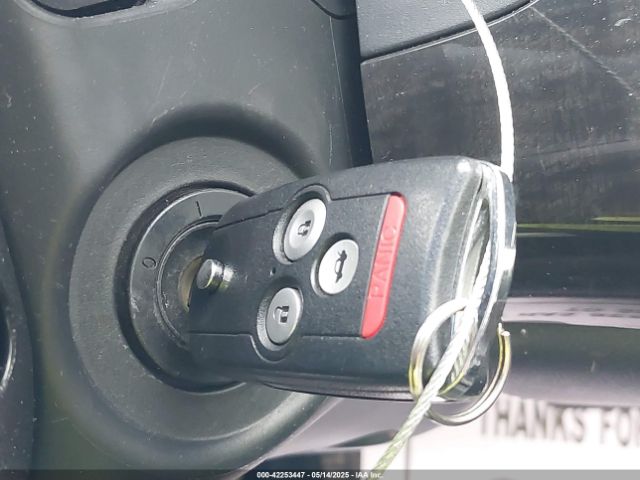 2007 ACURA MDX 2HNYD28807H520132 Photo 10