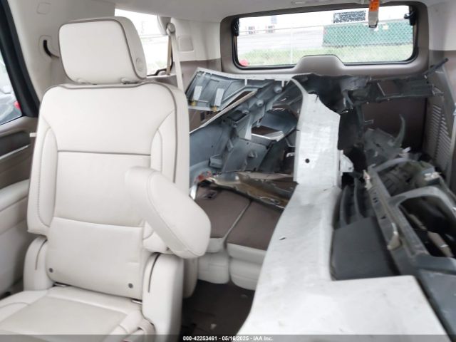 1GKS2DKL1MR473977 GMC Yukon 4wd Denali