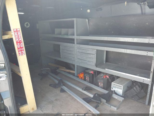 1FTBW2YG7FKA20201 Ford Transit-350