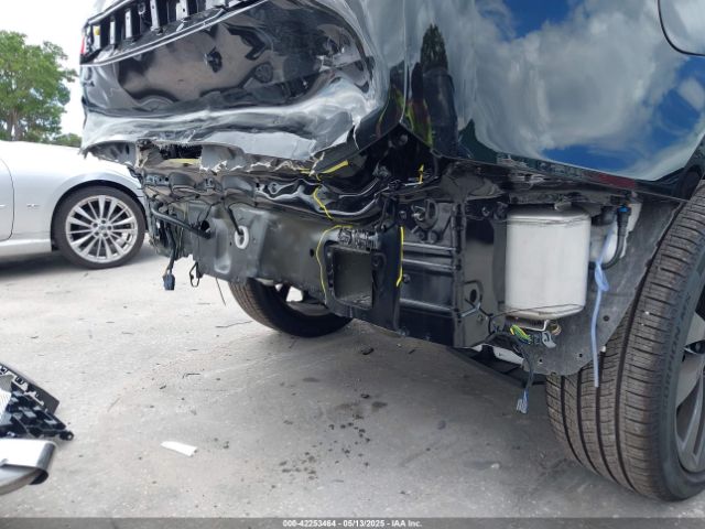 SAL1L9FU4SA438441 Land Rover Range Rover Sport P400 Dynamic Se