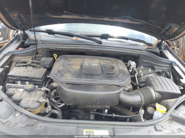 1C4RJFAG0JC123297 Jeep Grand Cherokee Altitude 4x4