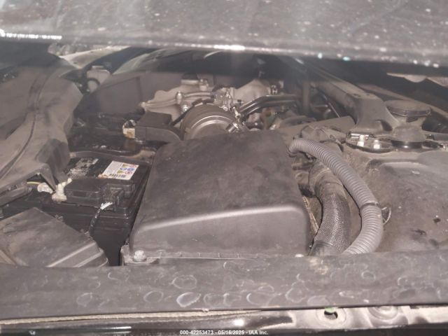 JH4KC1F94FC001055 Acura RLX