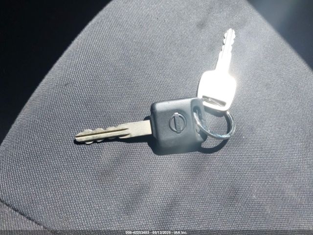 3N1CN7AP6JL834512 Nissan Versa 1.6 S+