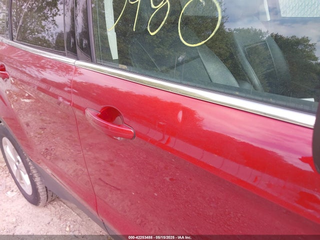 1FMCU9G94GUA86177 Ford ESCAPE SE