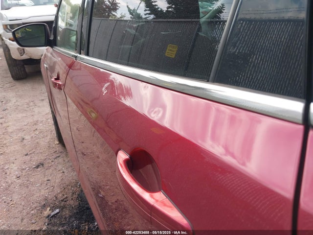 1FMCU9G94GUA86177 Ford ESCAPE SE