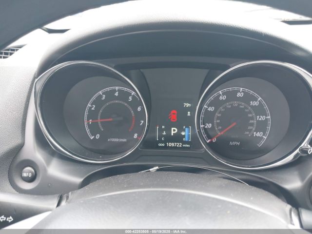 2018 MITSUBISHI OUTLANDER SPORT JA4AP3AU6JZ006542 Photo 6
