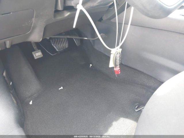 2021 NISSAN SENTRA 3N1AB8BV7MY292363 Photo 10