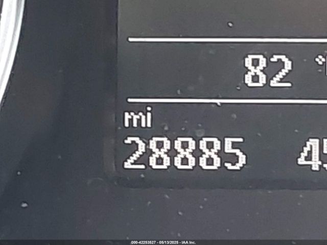 3VWL17AJ0GM249624 Volkswagen Jetta 1.8t Sel