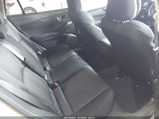 4S3GTAA65H3729698 Subaru Impreza 2.0i
