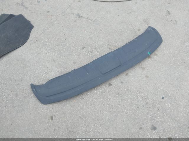 3GKALPEV1JL224105 GMC Terrain Slt