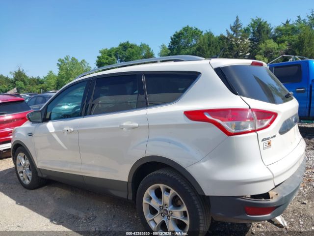 1FMCU0J98FUC78723 Ford Escape Titanium
