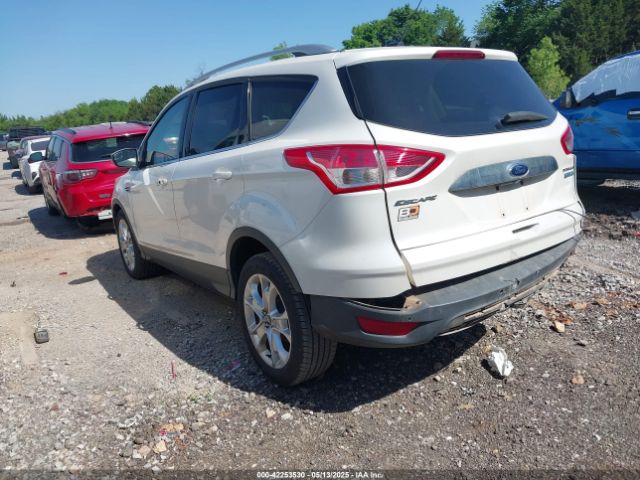 1FMCU0J98FUC78723 Ford Escape Titanium