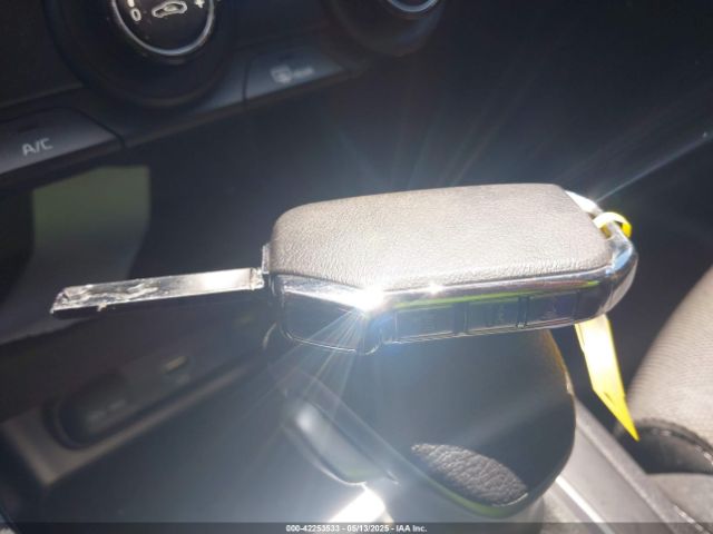 3KPF24AD0RE823688 KIA FORTE LX