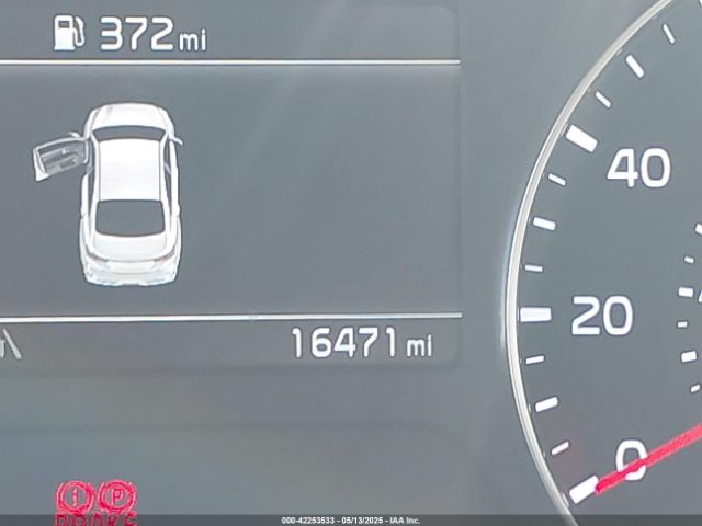 3KPF24AD0RE823688 KIA FORTE LX