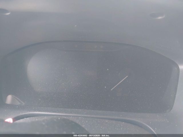2024 HONDA HR-V 3CZRZ2H79RM778229 Photo 6